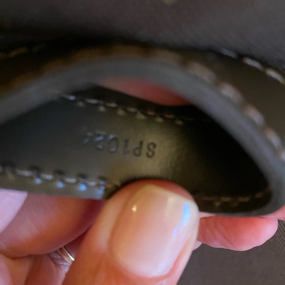 Authentic Louis Vuitton taiga leather pegase 55 carry on - Picture 2 of 9